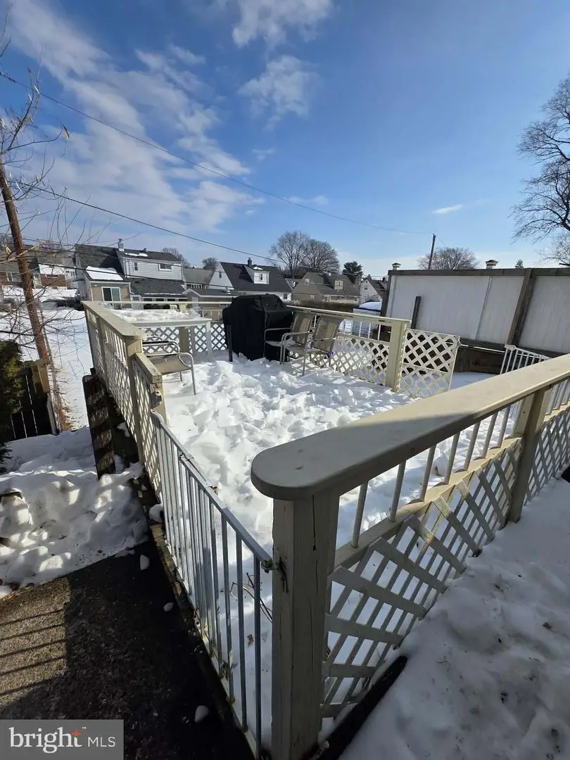 441-00 Tomlinson Rd #k8, Philadelphia, PA 19116 - #2