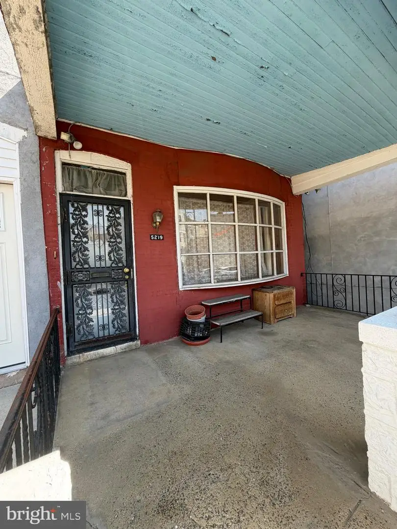 5219 Warren St, Philadelphia, PA 19131 - #3