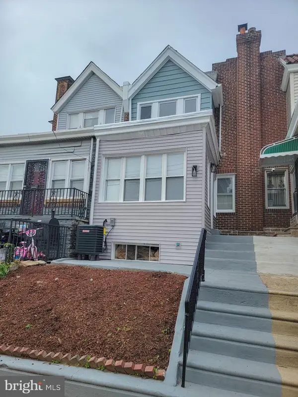 1449 Conlyn St, PHILADELPHIA, PA 19141