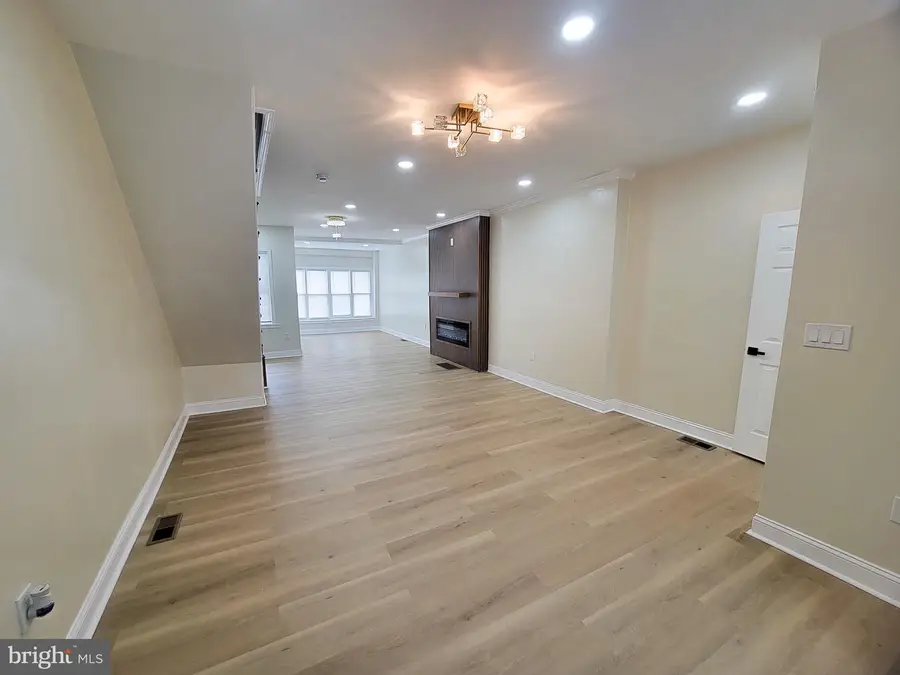 1449 Conlyn St, Philadelphia, PA 19141 - #3