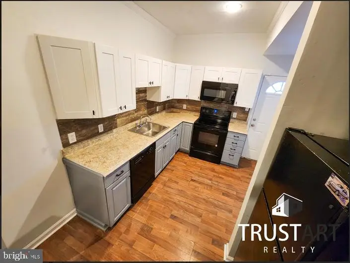 2312 N Camac St, Philadelphia, PA 19133 - #2