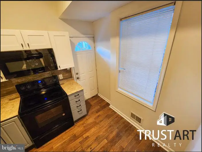 2312 N Camac St, Philadelphia, PA 19133 - #3