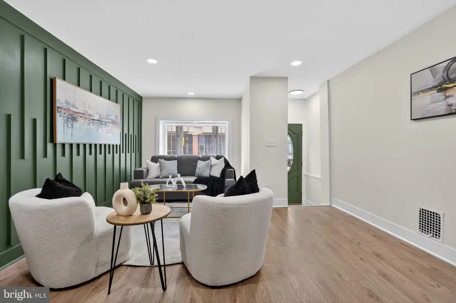 2536 S Philip St, Philadelphia, PA 19148 - #3