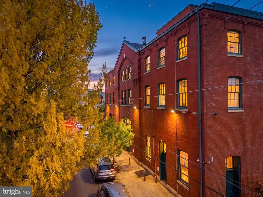 627 N 18th St #108, Philadelphia, PA 19130 - #2