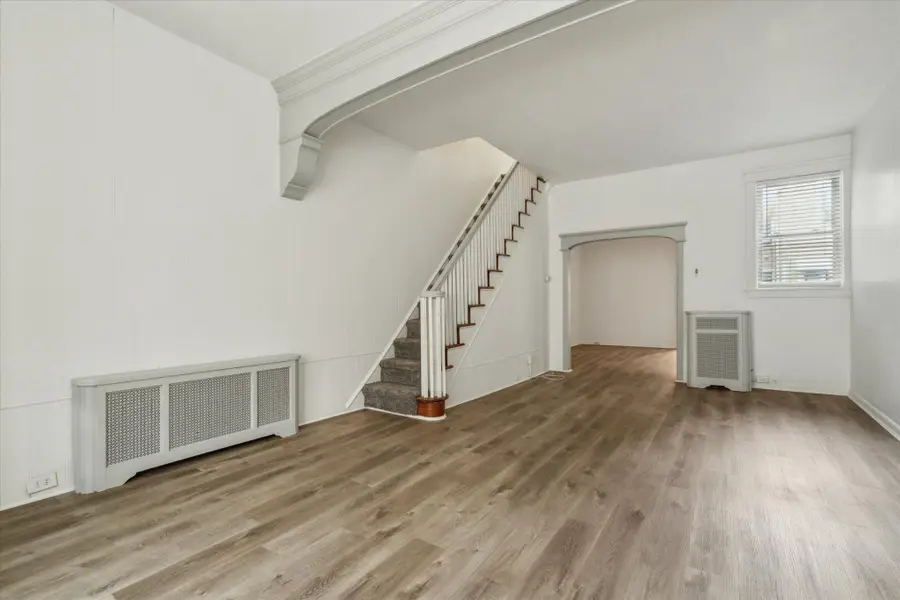 2432 E Hazzard St, Philadelphia, PA 19125 - #3