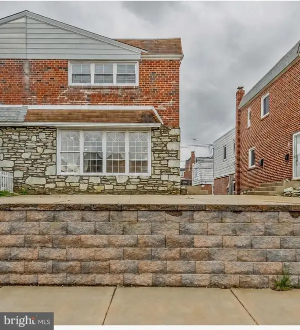 1804 Kendrick St, PHILADELPHIA, PA 19152