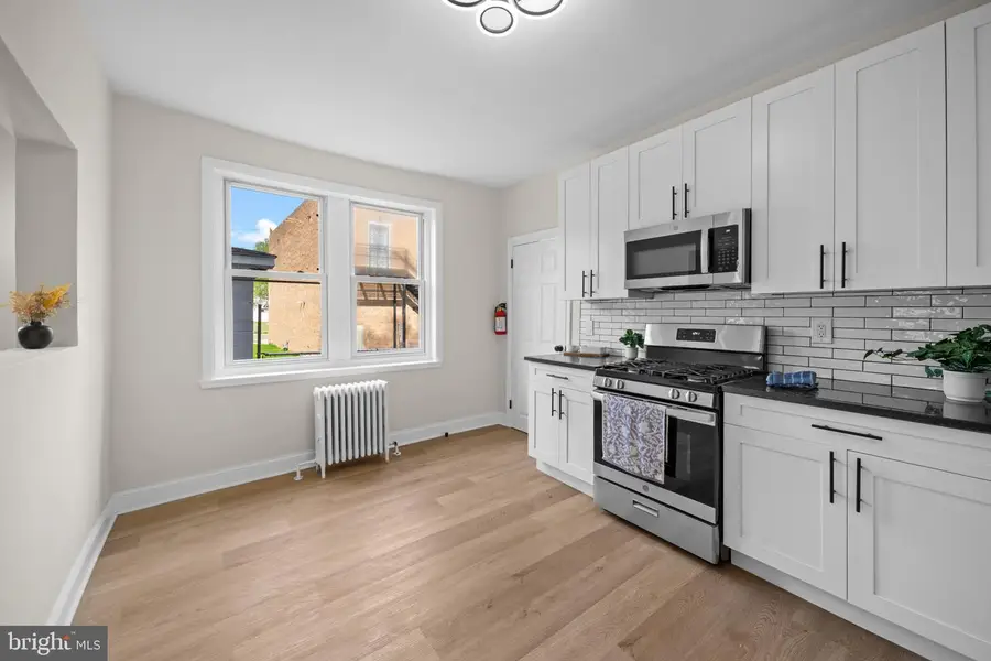 7608 Chelwynde Ave, Philadelphia, PA 19153 - #3