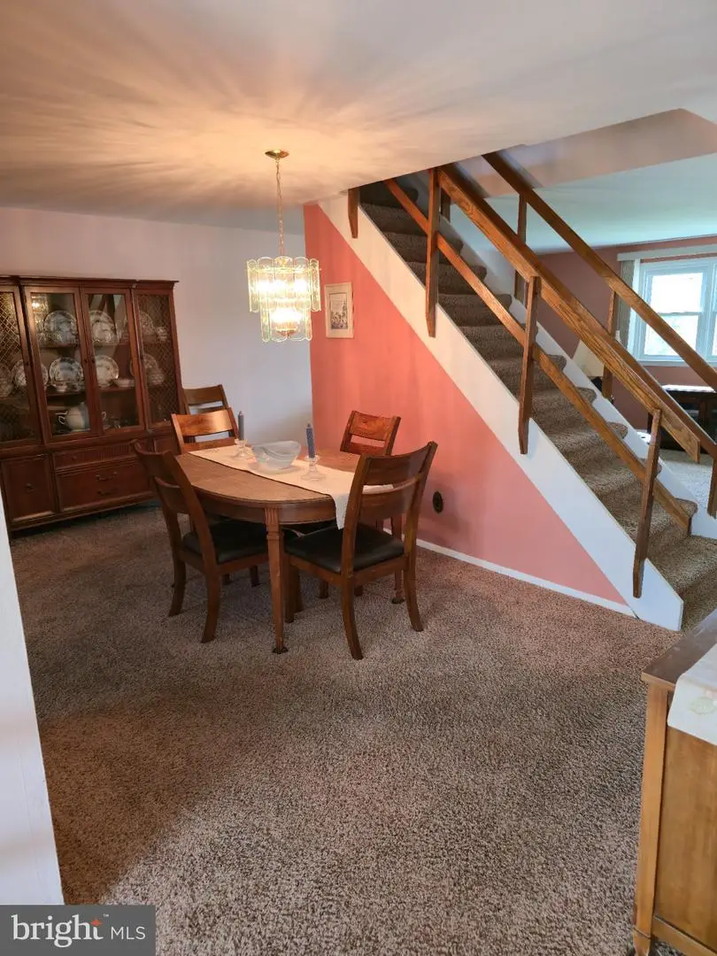 3616 Sussex, Philadelphia, PA 19114 - #3