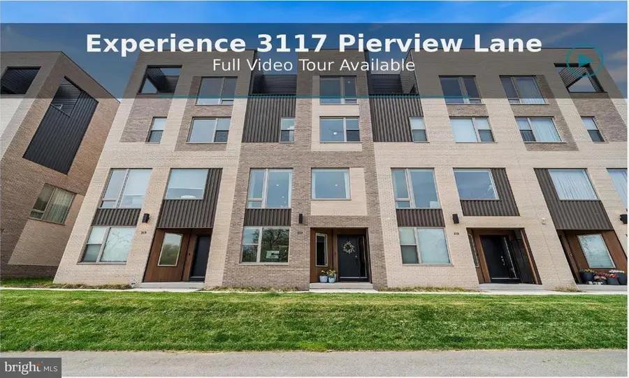 3117 Pierview Ln, Philadelphia, PA 19125 - #2