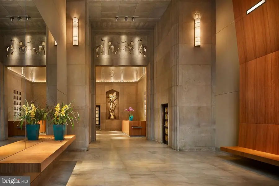 210 W Washington Sq #8sw, Philadelphia, PA 19106 - #2