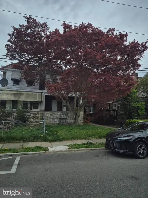 4119 Comly St, PHILADELPHIA, PA 19135