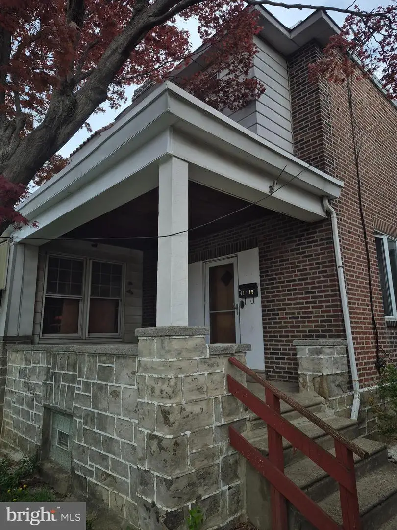 4119 Comly St, Philadelphia, PA 19135 - #3
