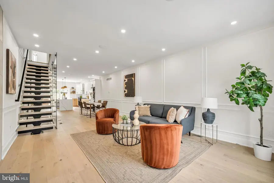 2218 Bainbridge St, Philadelphia, PA 19146 - #2