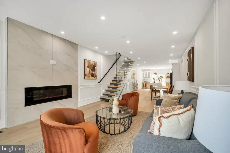 2218 Bainbridge St, Philadelphia, PA 19146 - #3