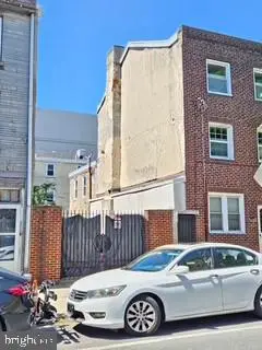 1628 N 2nd St, Philadelphia, PA 19122 - #1