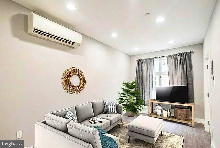 1729 Ingersoll St, Philadelphia, PA 19121 - #2