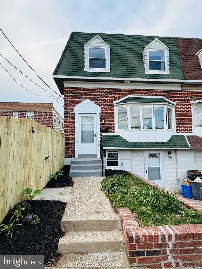 12700 Verda Dr, Philadelphia, PA 19154 - #2