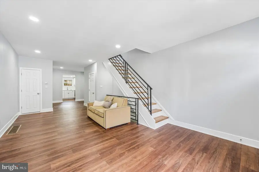 1940 S Lambert Street, Philadelphia, PA 19145 - #2
