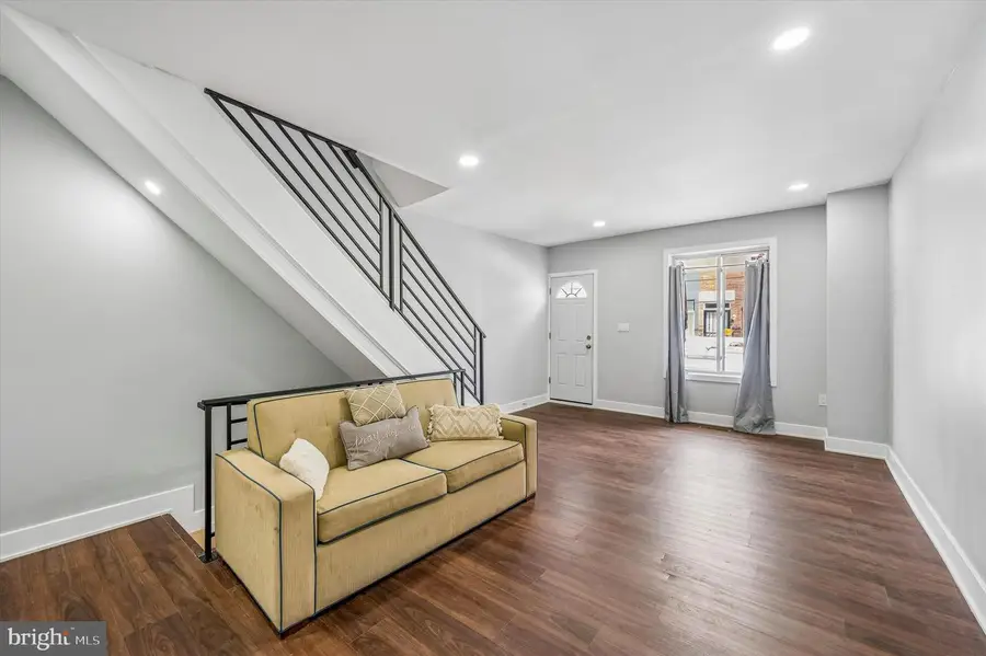 1940 S Lambert Street, Philadelphia, PA 19145 - #3