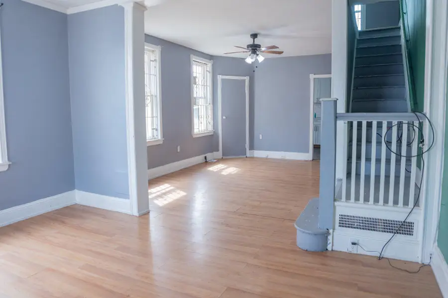 4844 N Front, Philadelphia, PA 19120 - #2