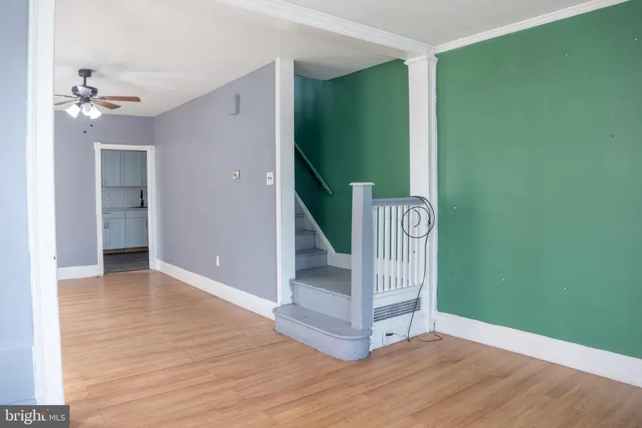 4844 N Front, Philadelphia, PA 19120 - #3