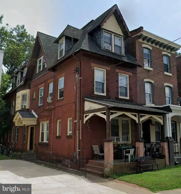 4713-00 Leiper St, Philadelphia, PA 19124 - #1