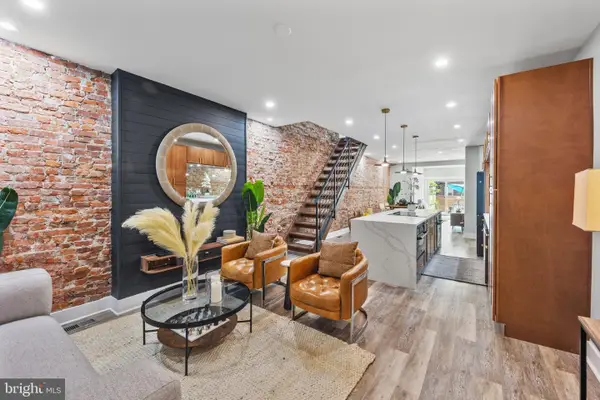 6034 Osage Ave, PHILADELPHIA, PA 19143