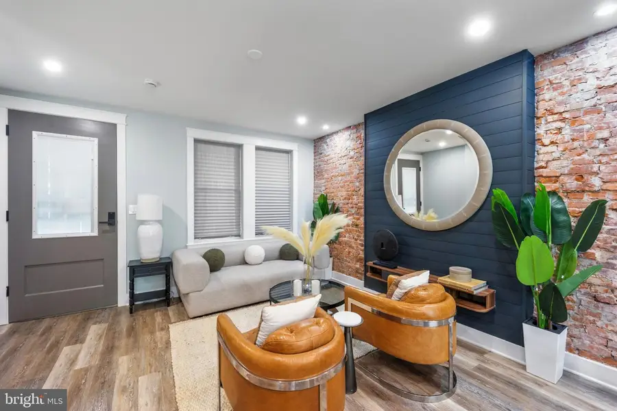 6034 Osage Ave, Philadelphia, PA 19143 - #2