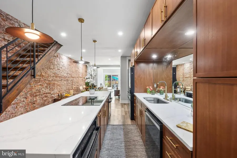 6034 Osage Ave, Philadelphia, PA 19143 - #3