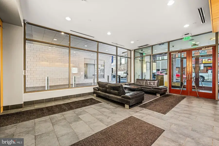 815 Arch St #502, Philadelphia, PA 19107 - #2