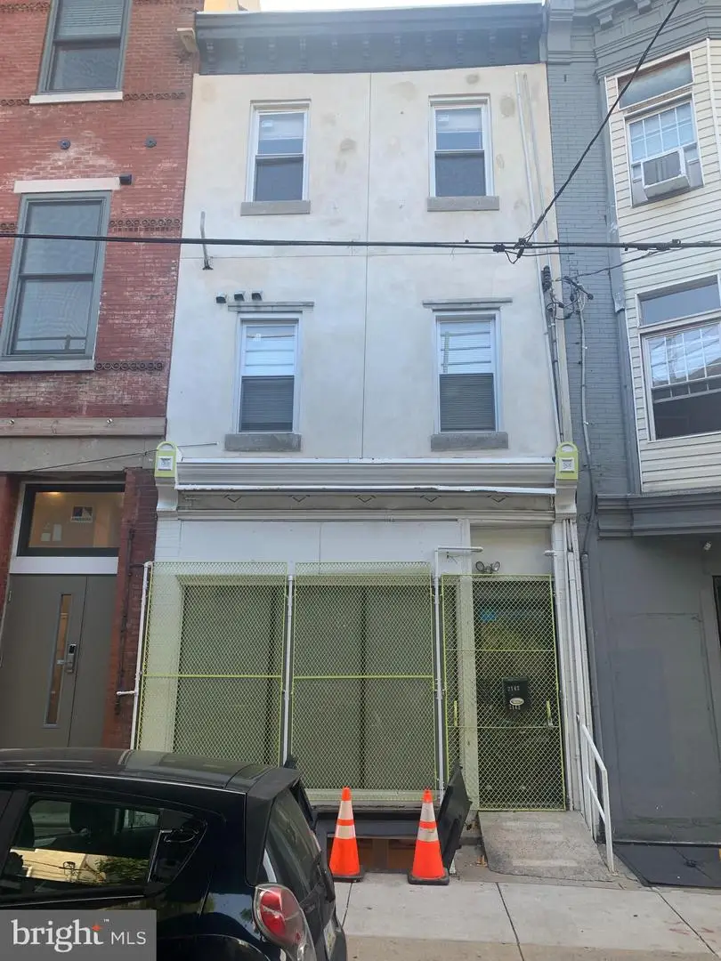 2143 N Front St, Philadelphia, PA 19122 - #1