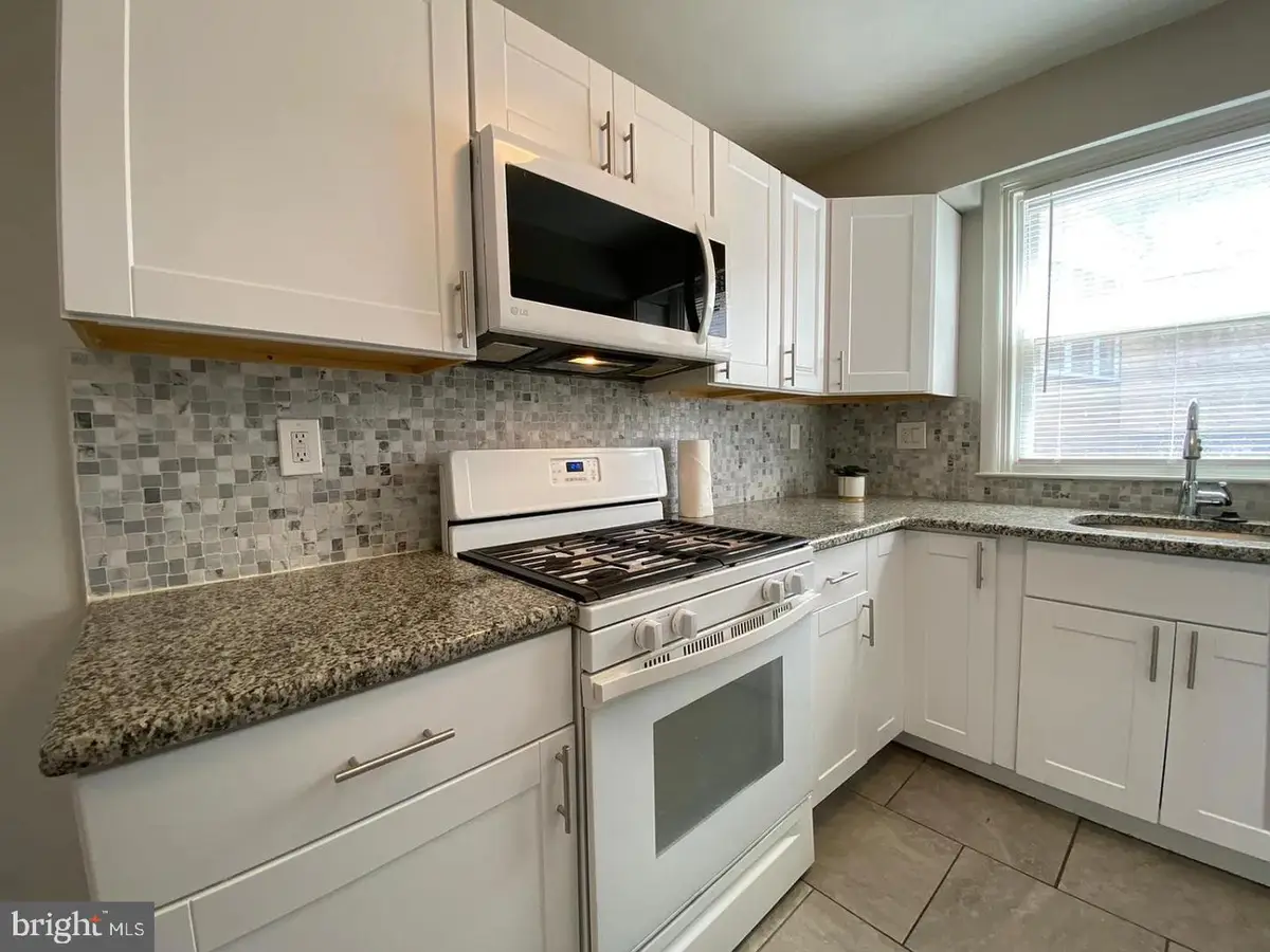 5050 Rorer St, Philadelphia, PA 19120 - #1