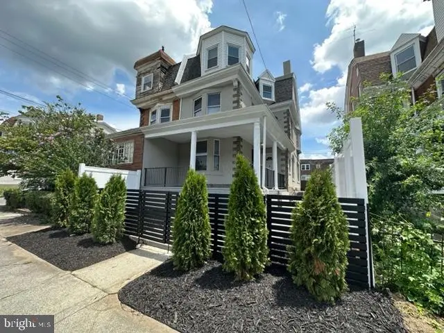 646 E Chelten Ave, Philadelphia, PA 19144 - #2