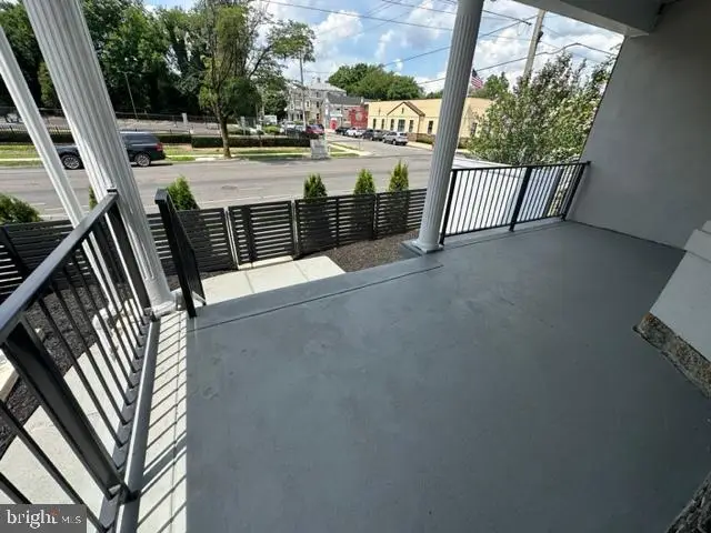 646 E Chelten Ave, Philadelphia, PA 19144 - #3