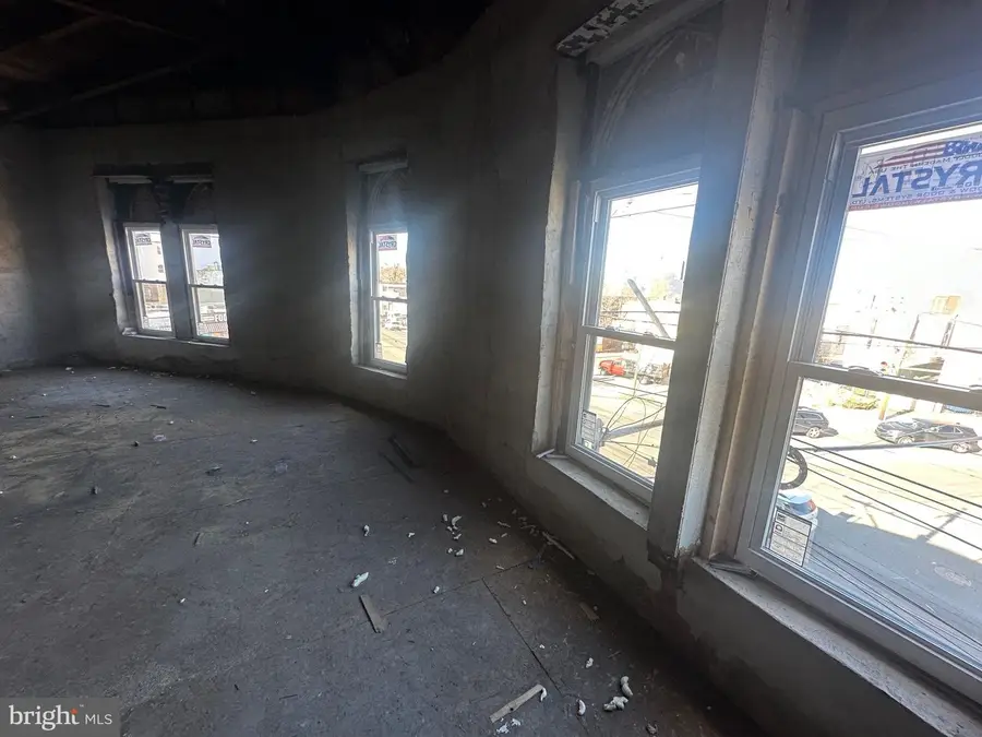 4434 Lancaster Ave, Philadelphia, PA 19104 - #3