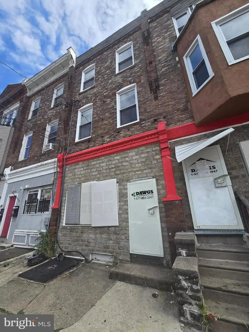 7030 Woodland Ave, Philadelphia, PA 19142 - #1