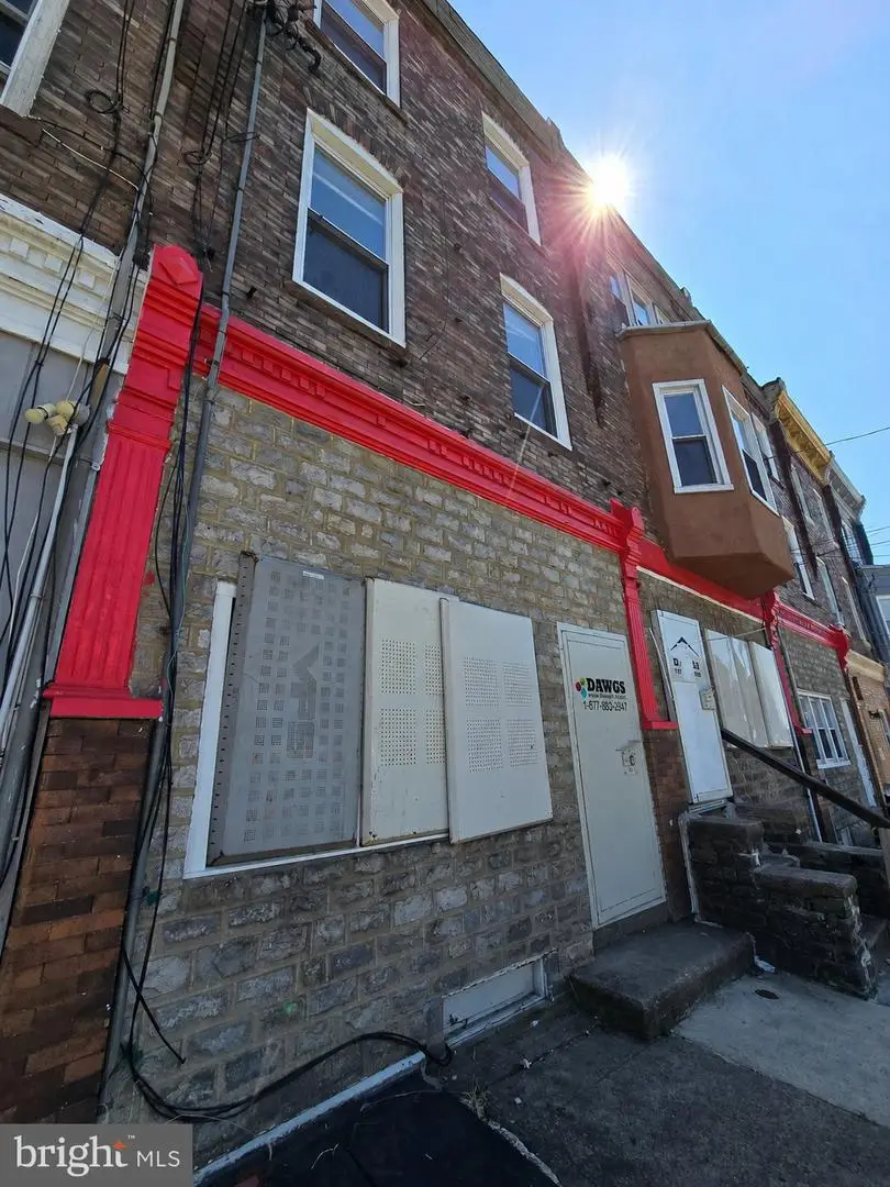 7030 Woodland Ave, Philadelphia, PA 19142 - #3