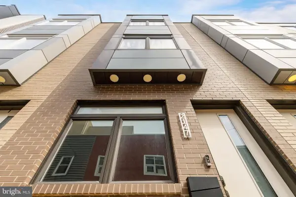 2147 Cross St, PHILADELPHIA, PA 19146