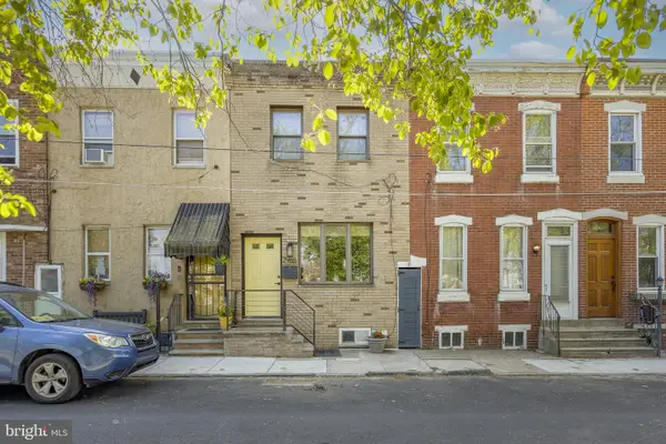 2965 Mercer St, PHILADELPHIA, PA 19134
