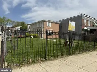 229 E Price St, Philadelphia, PA 19144 - #1