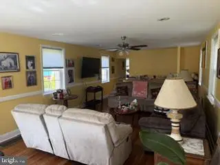 229 E Price St, Philadelphia, PA 19144 - #2