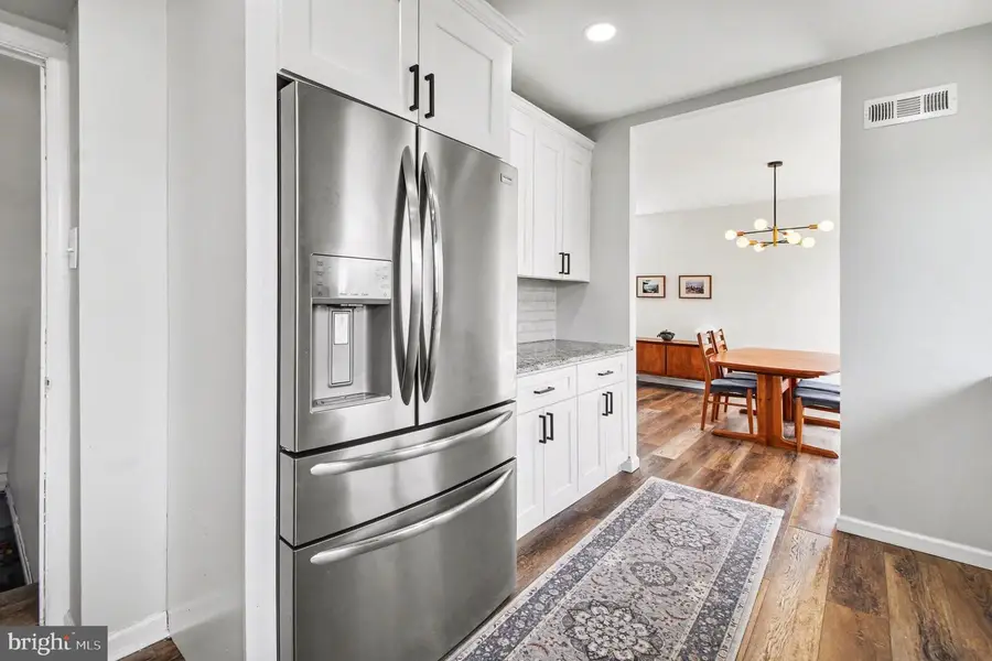 916 E Gowen Ave, Philadelphia, PA 19150 - #3