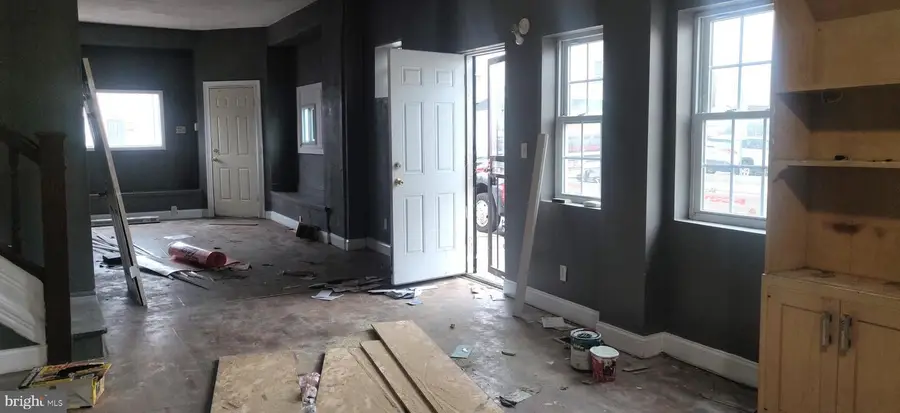 165 N 62nd St, Philadelphia, PA 19139 - #3