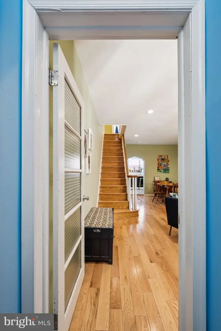 2318 S Percy St, Philadelphia, PA 19148 - #3