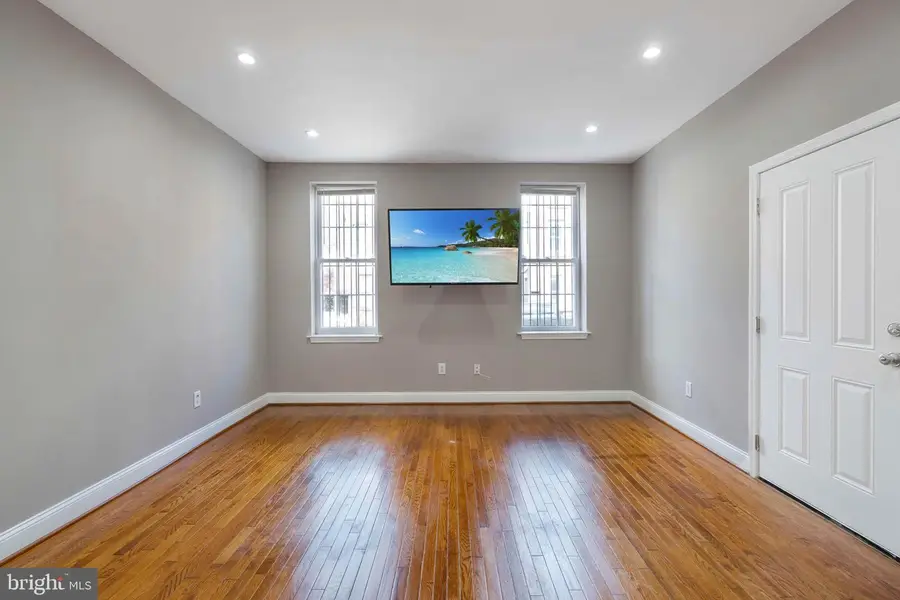 1757-59 Frankford Ave #1, Philadelphia, PA 19125 - #2