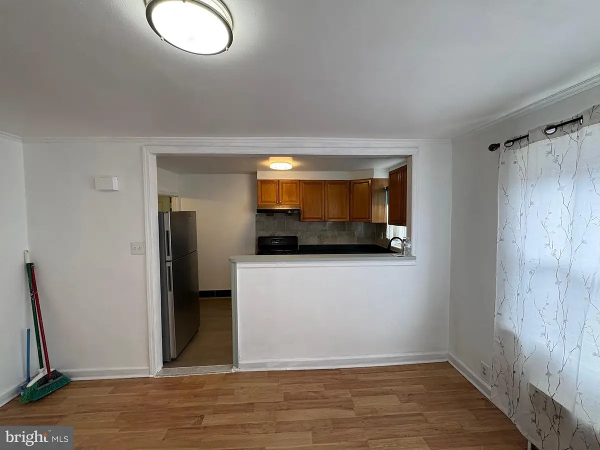 1568 Mc Kinley St, Philadelphia, PA 19149 - #1