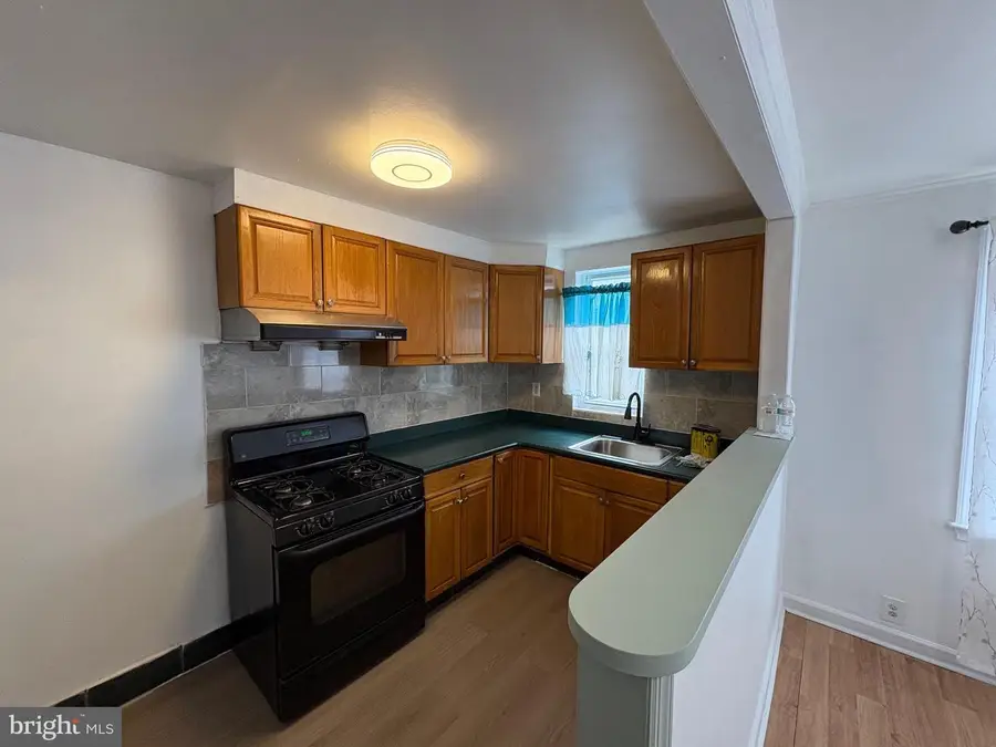 1568 Mc Kinley St, Philadelphia, PA 19149 - #2