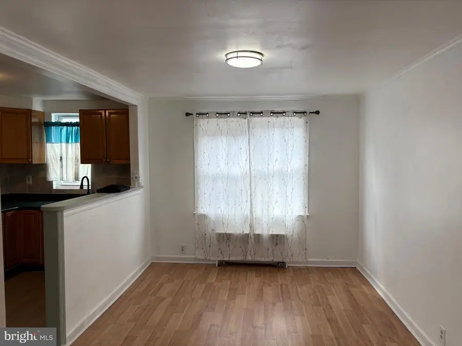 1568 Mc Kinley St, Philadelphia, PA 19149 - #3