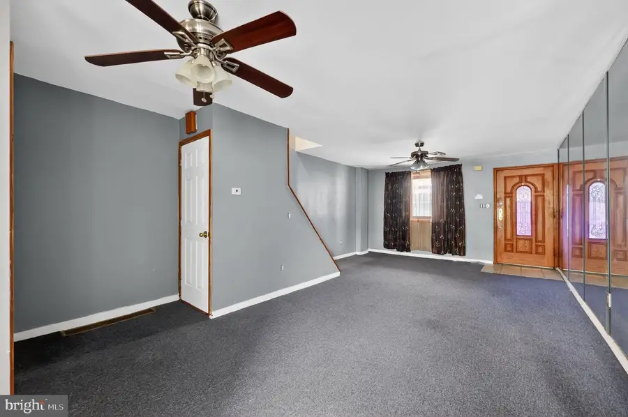 2757 E Pacific St, Philadelphia, PA 19134 - #3