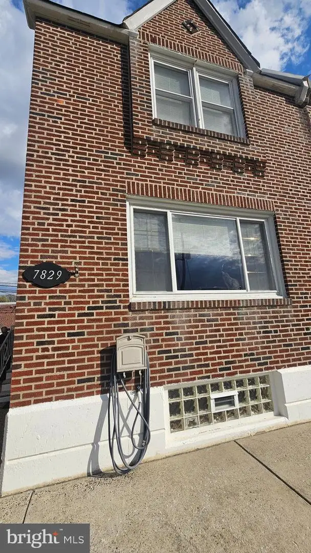 7829 Horrocks St, Philadelphia, PA 19152 - #3